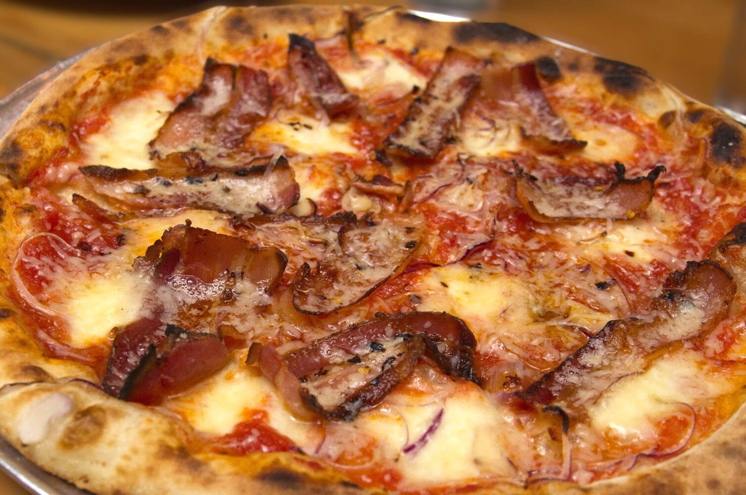AMATRICIANA