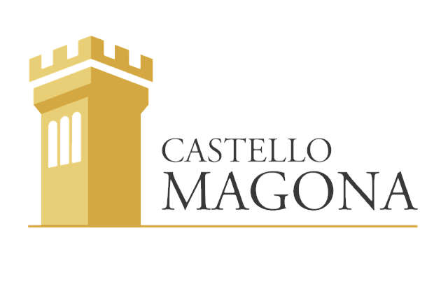 Prenotazione Online