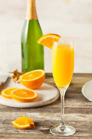 Mimosa 