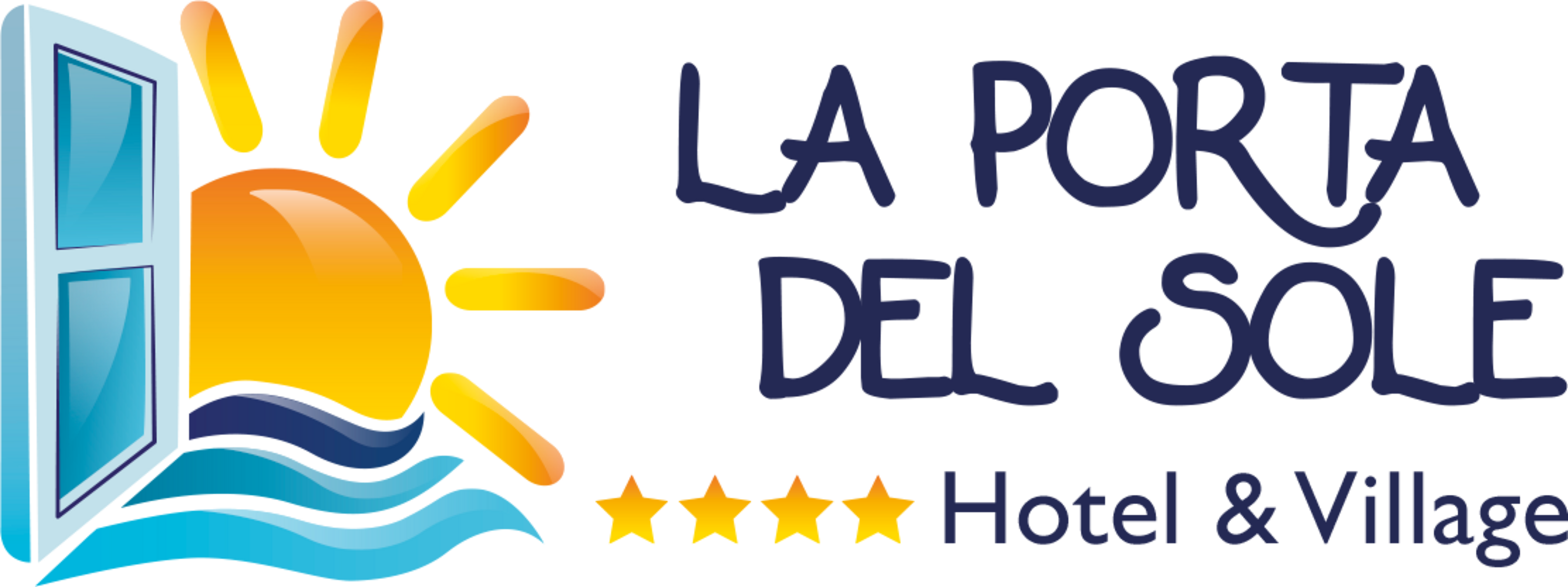 Prenotazione Online