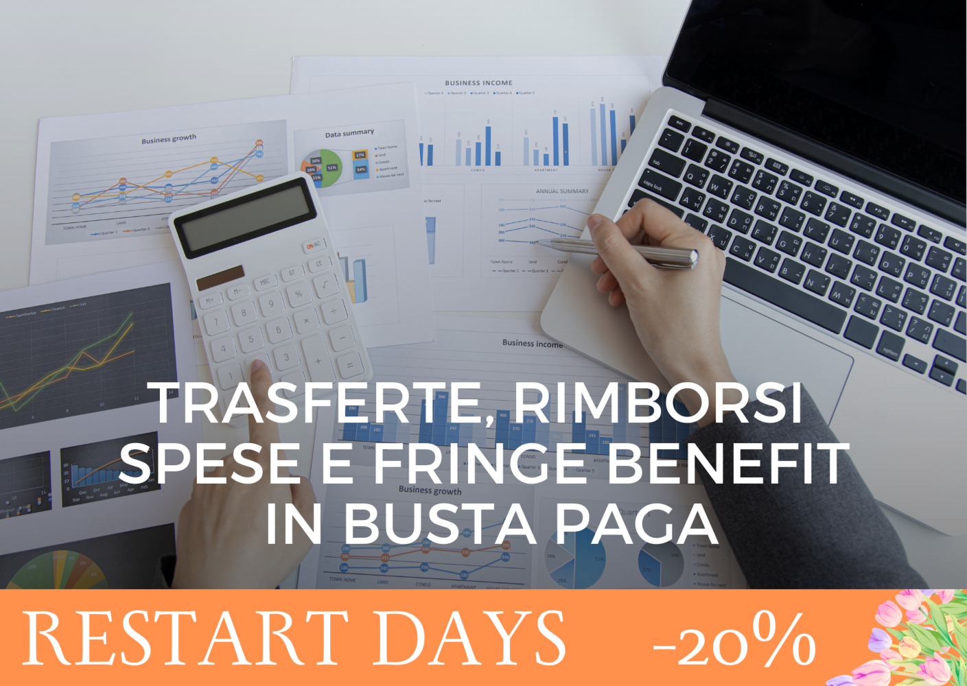 Corsi Paghe Zucchetti