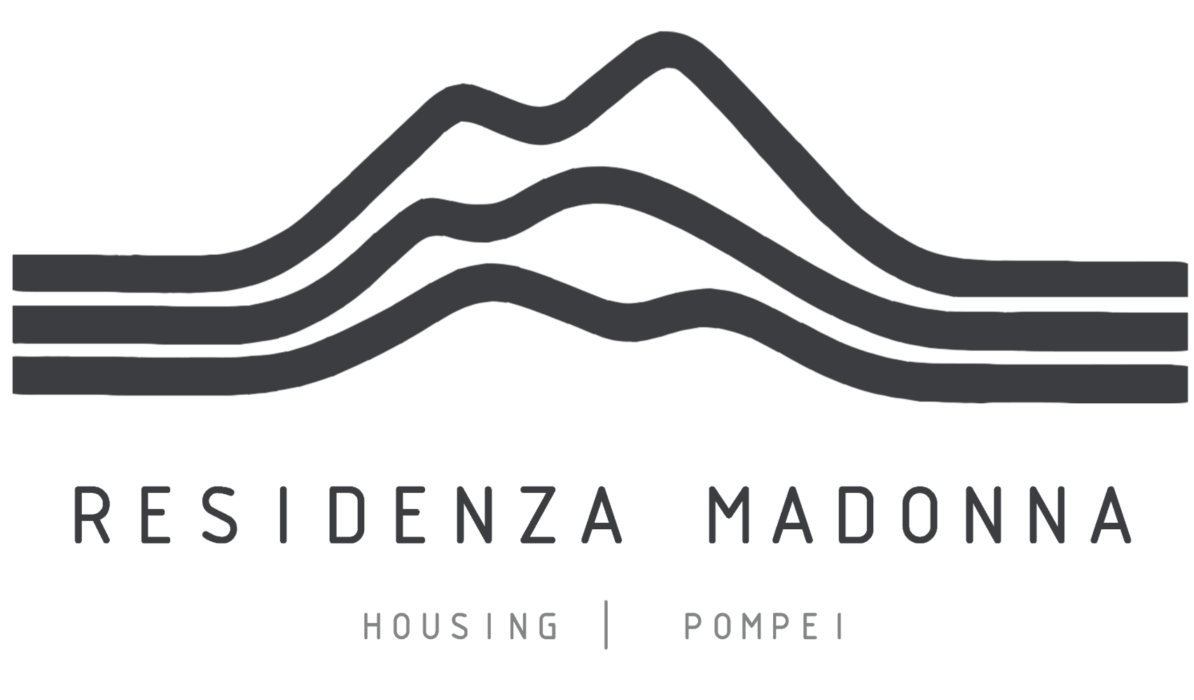 Prenotazione Online