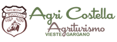 Prenotazione Online