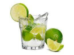 CAIPIRINHA 