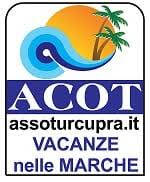 Prenotazione Online