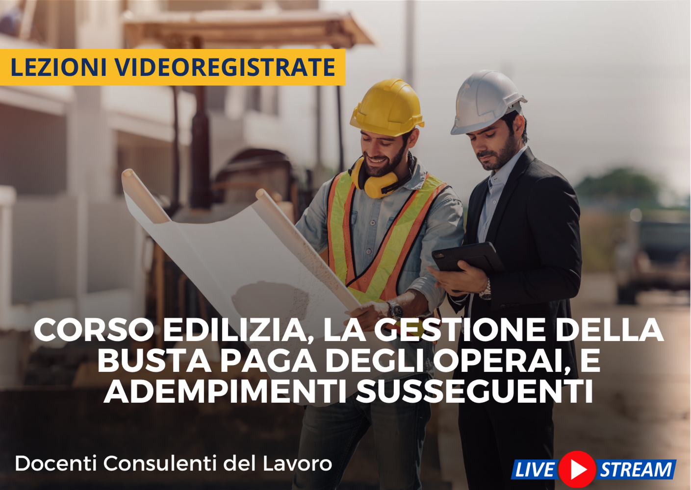 Corsi Paghe Zucchetti