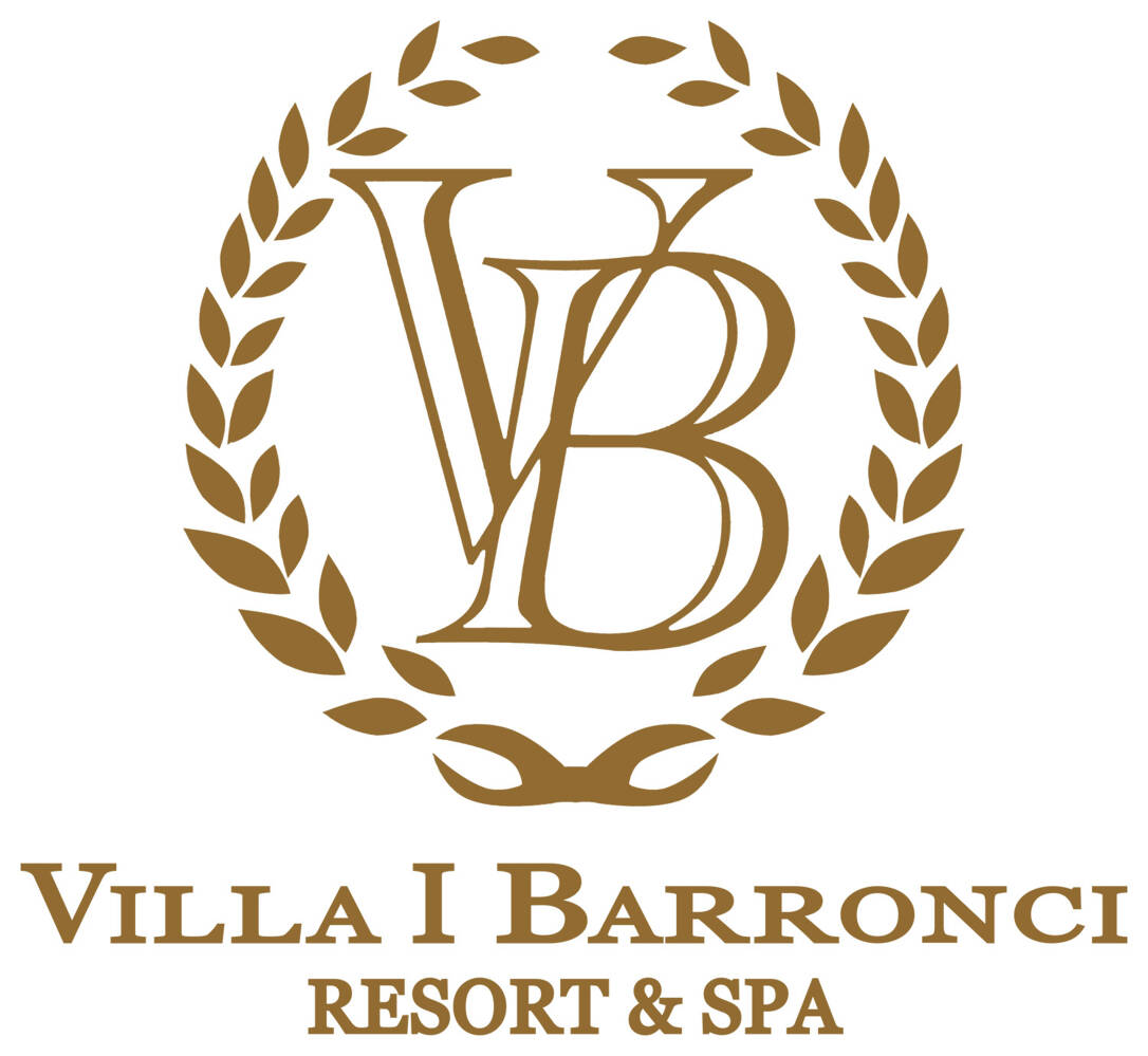 Villa I Barronci Resort & Spa
