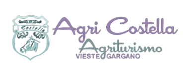 Prenotazione Online