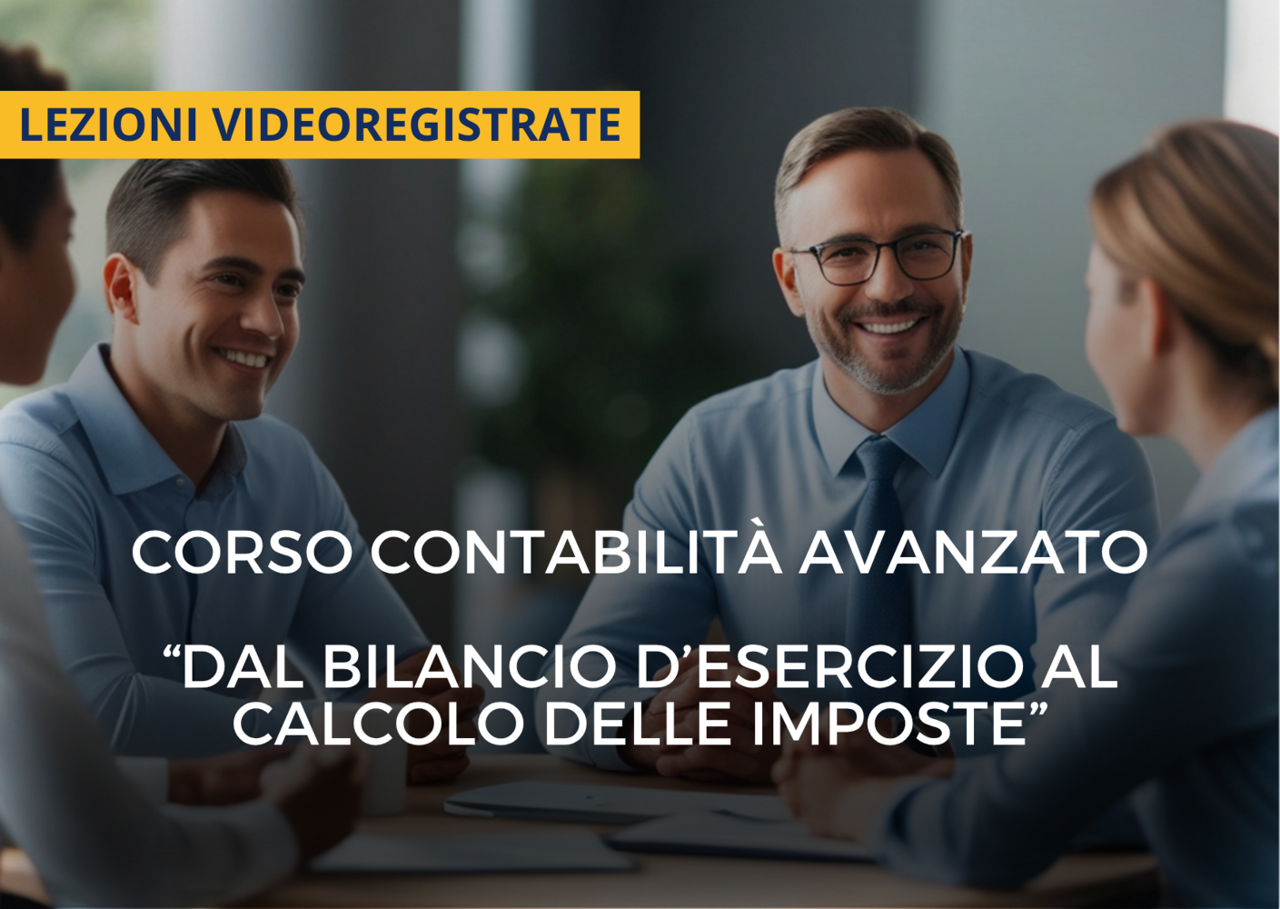 Corsi Paghe Zucchetti