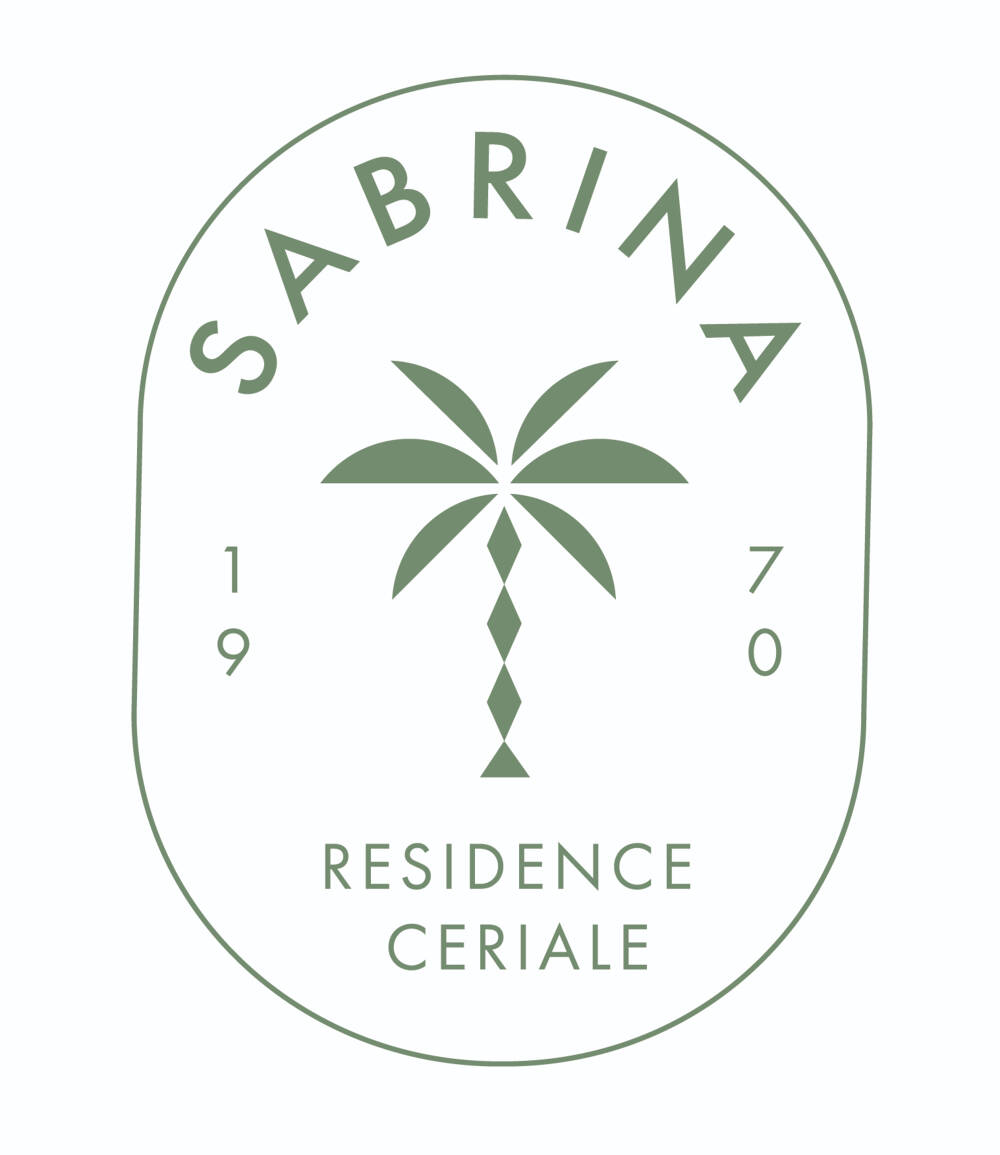 Prenotazione Online