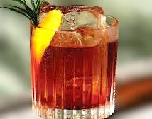 Negroni