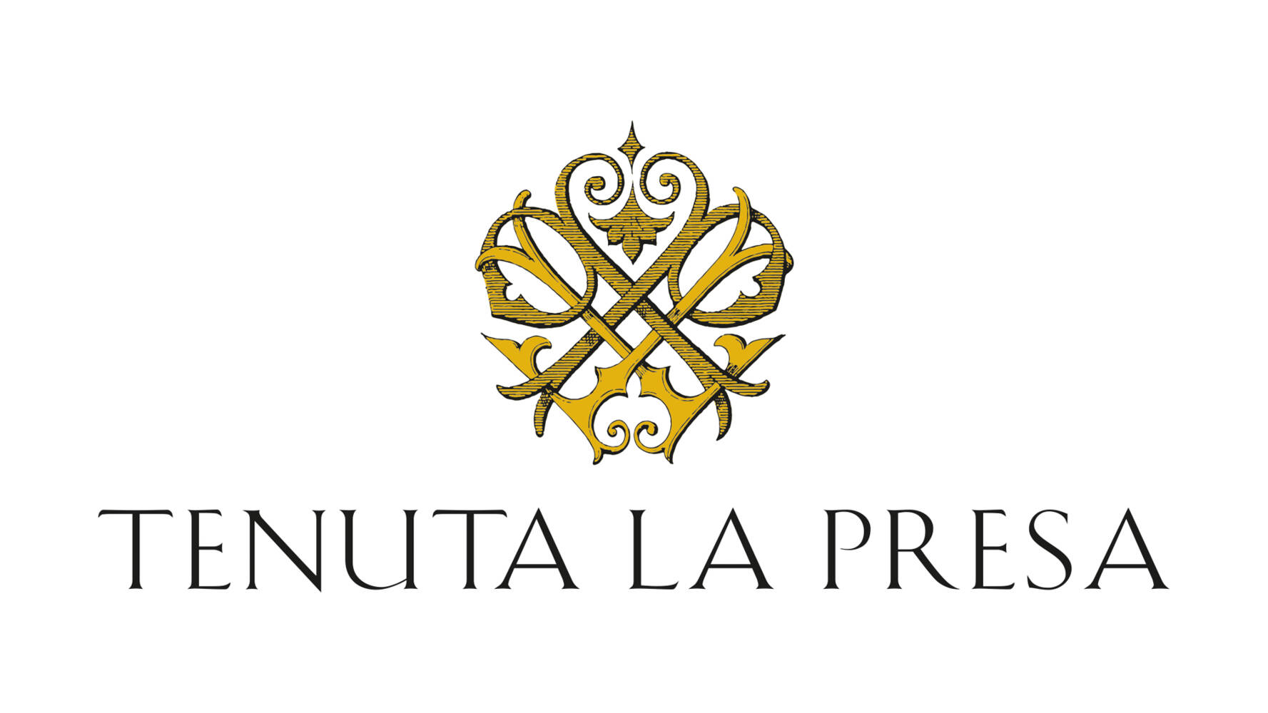 Prenotazione Online