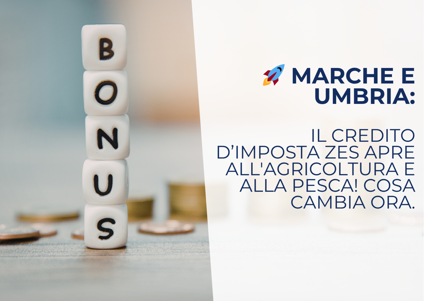 Corsi Formazione 