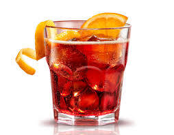 AMERICANO
