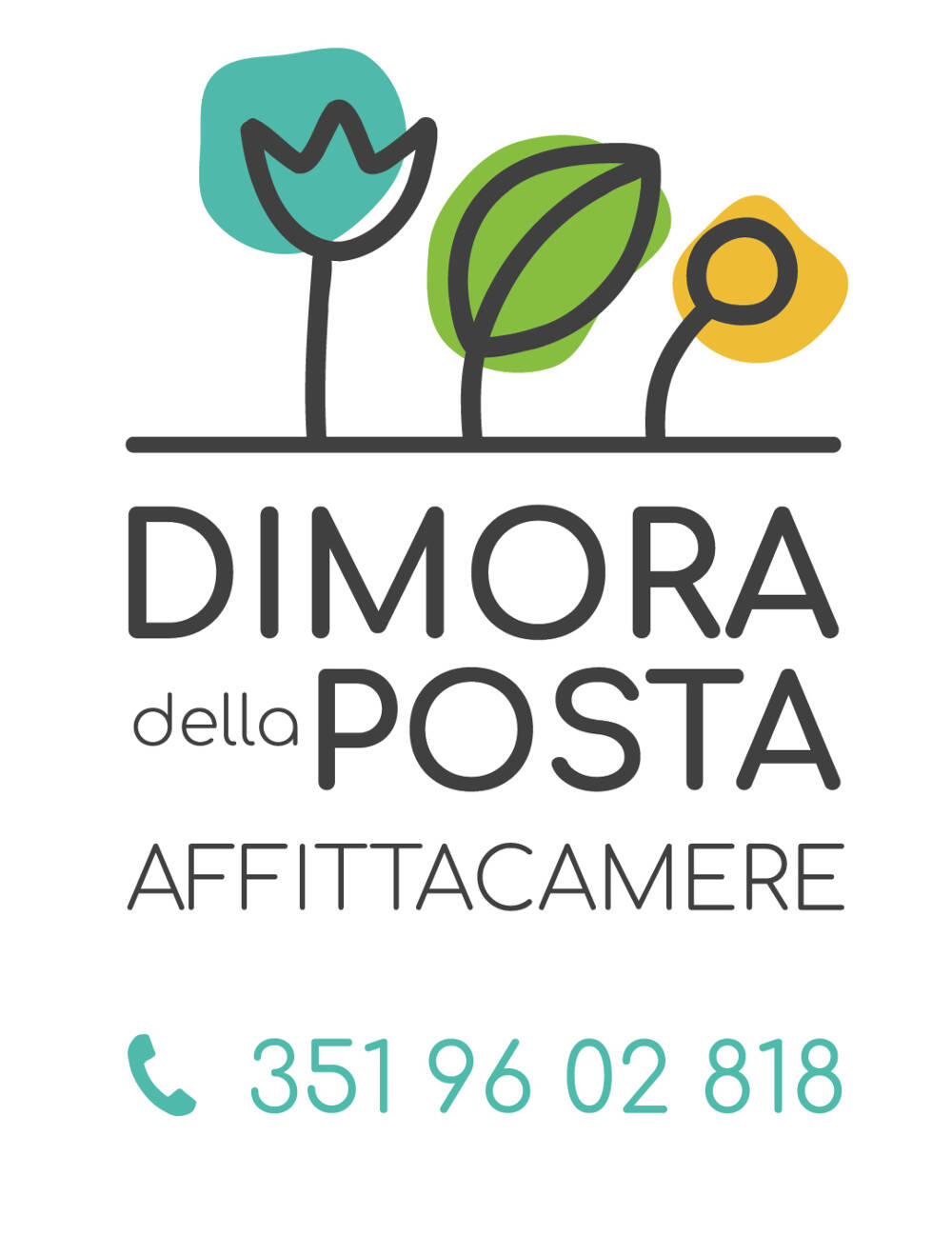 Prenotazione Online