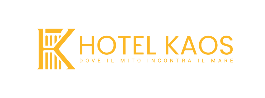 Prenotazione Online