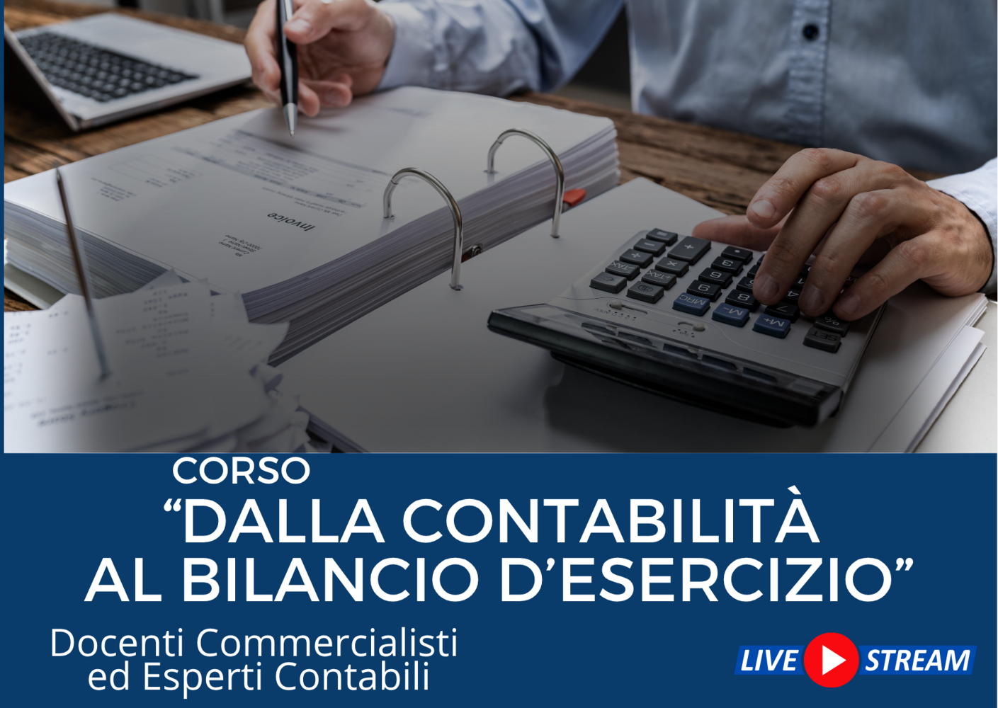 Corsi Paghe Zucchetti