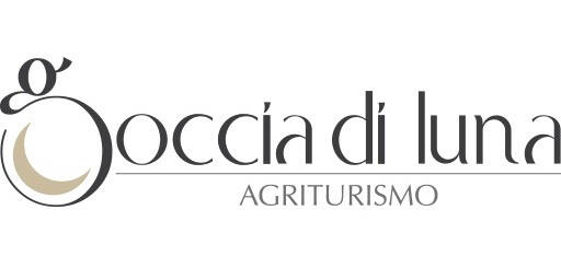 Prenotazione Online