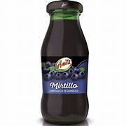 SUC AMITA MIRTILLO 020