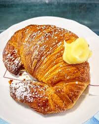 PASTICCERIA FRESCA