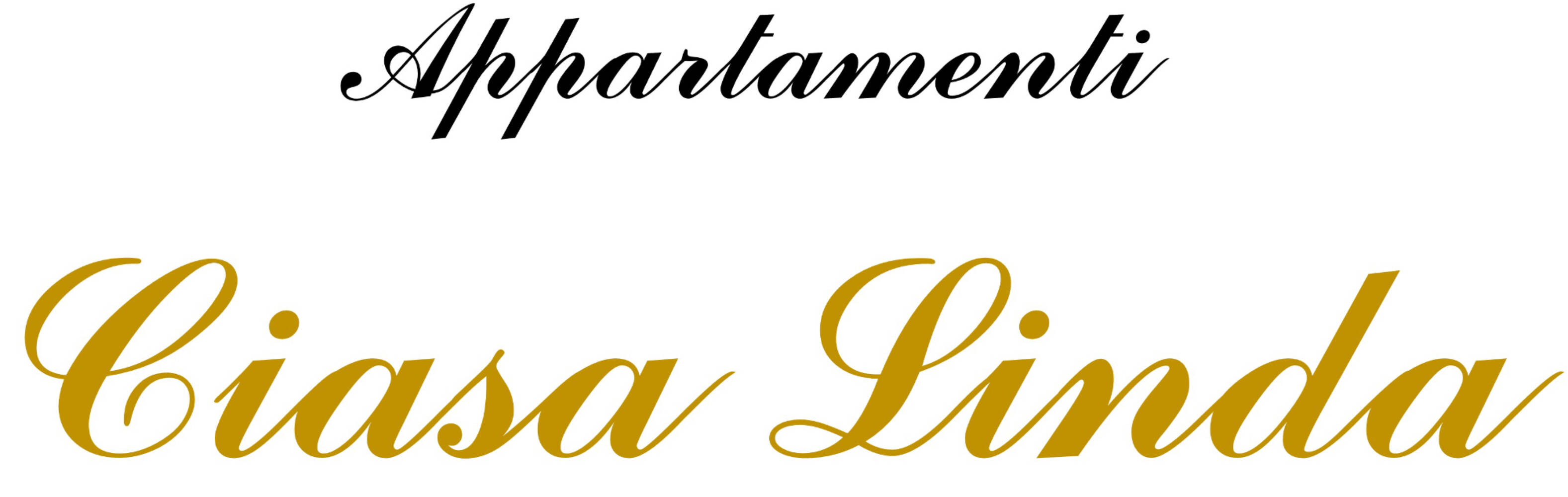 Prenotazione Online