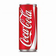 BIB COCA COLA 033