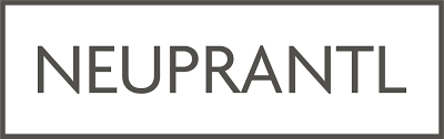 Prenotazione Online