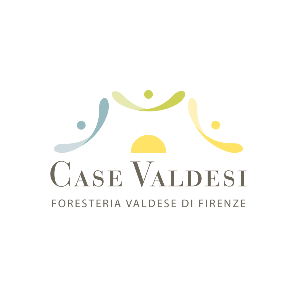 Prenotazione Online