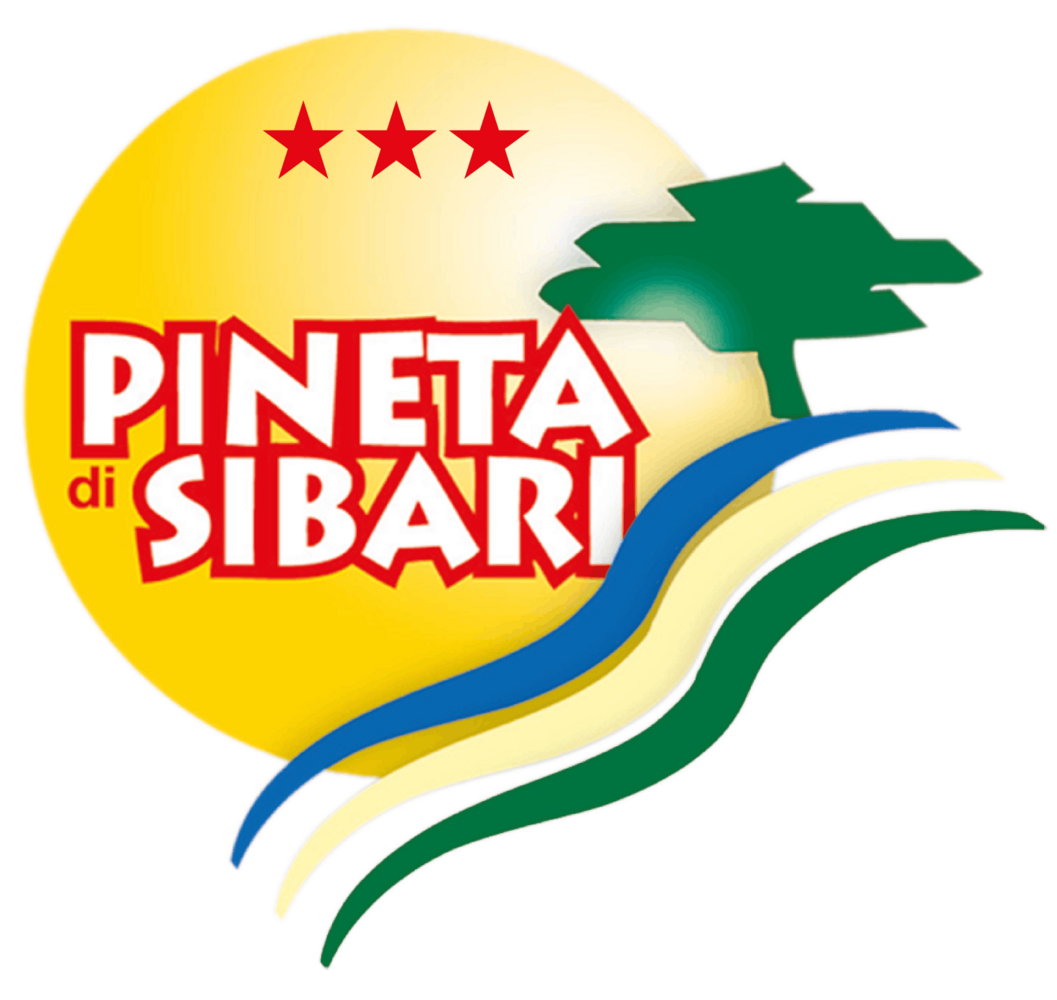 Prenotazione Online