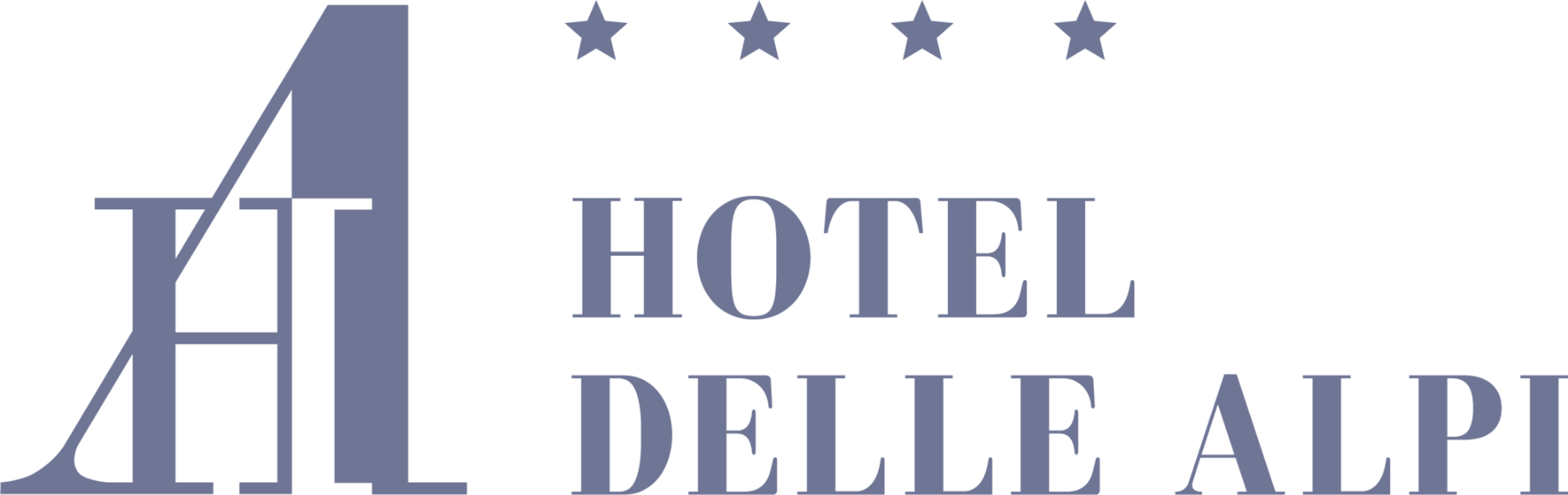 Prenotazione Online