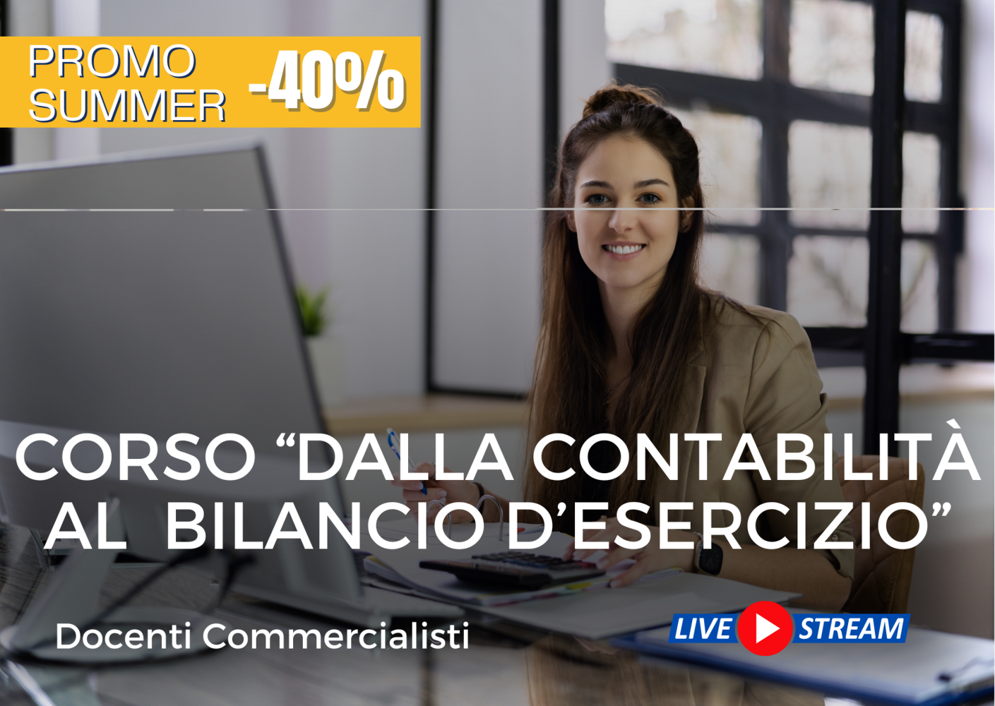 Corsi Paghe Zucchetti
