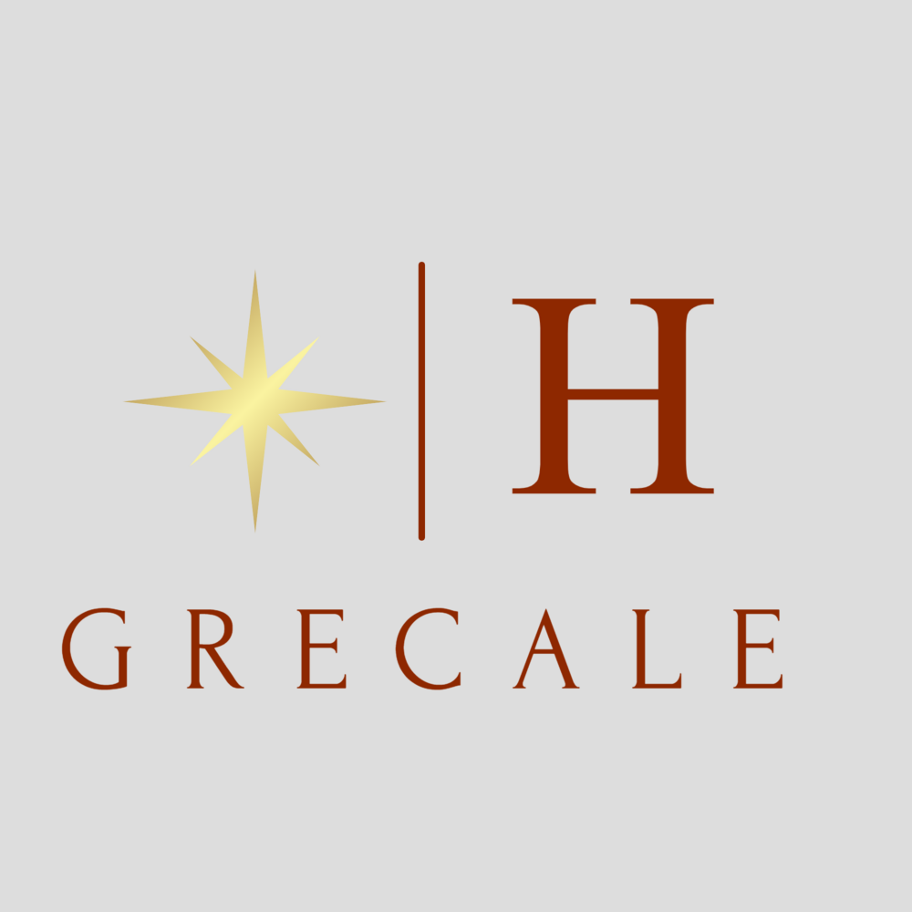 Prenotazione Online