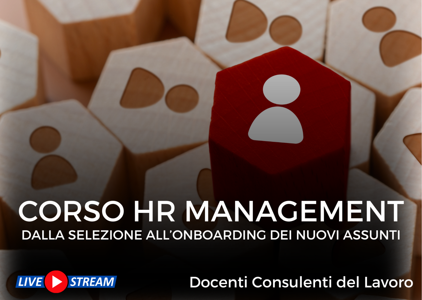 Corsi Paghe Zucchetti