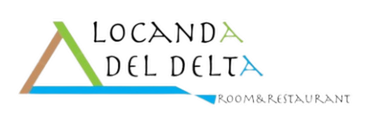 Prenotazione Online