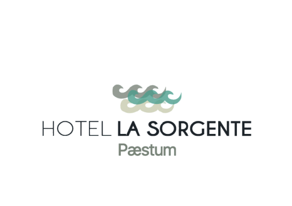 Prenotazione Online