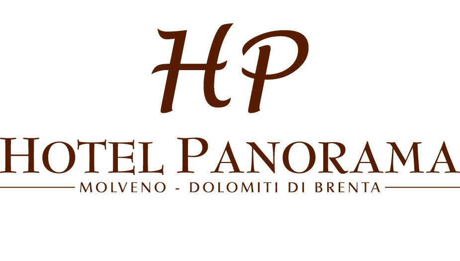 Prenotazione Online