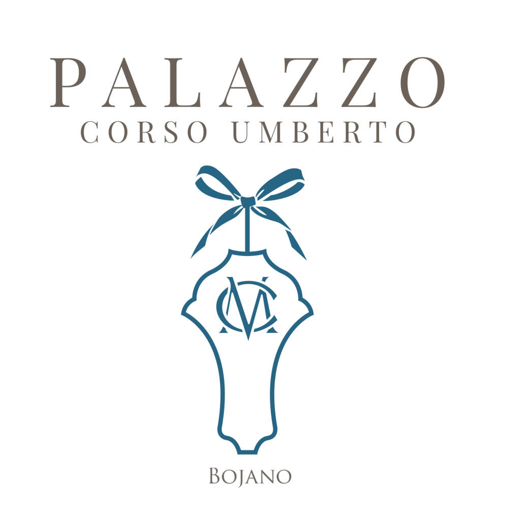 Prenotazione Online
