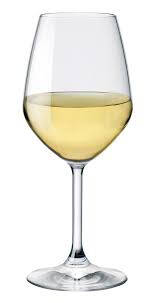FRIZZANTINO o PASSERINA - CALICE 