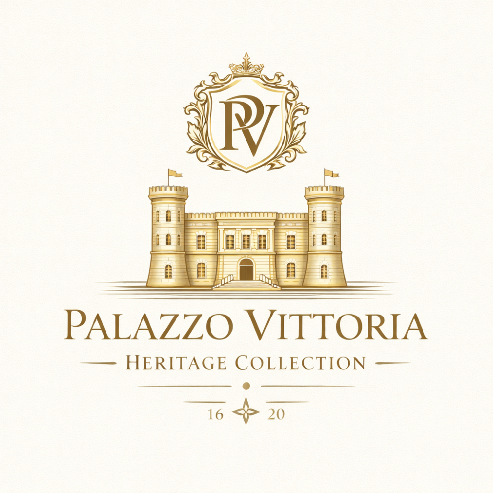 Prenotazione Online