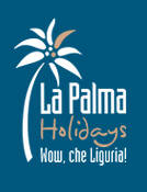 Prenotazione Online