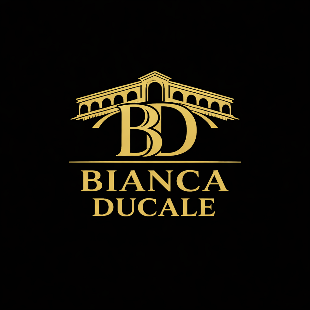 Prenotazione Online
