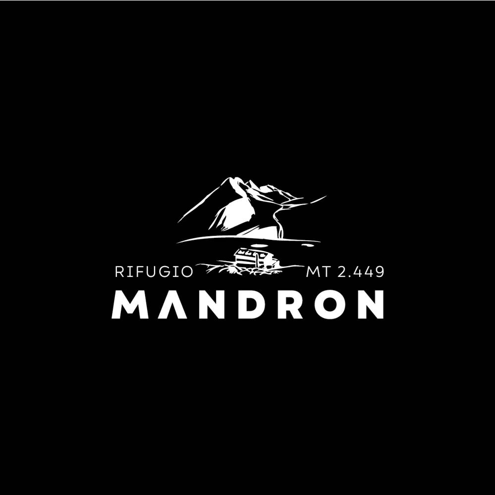 Prenotazione Online