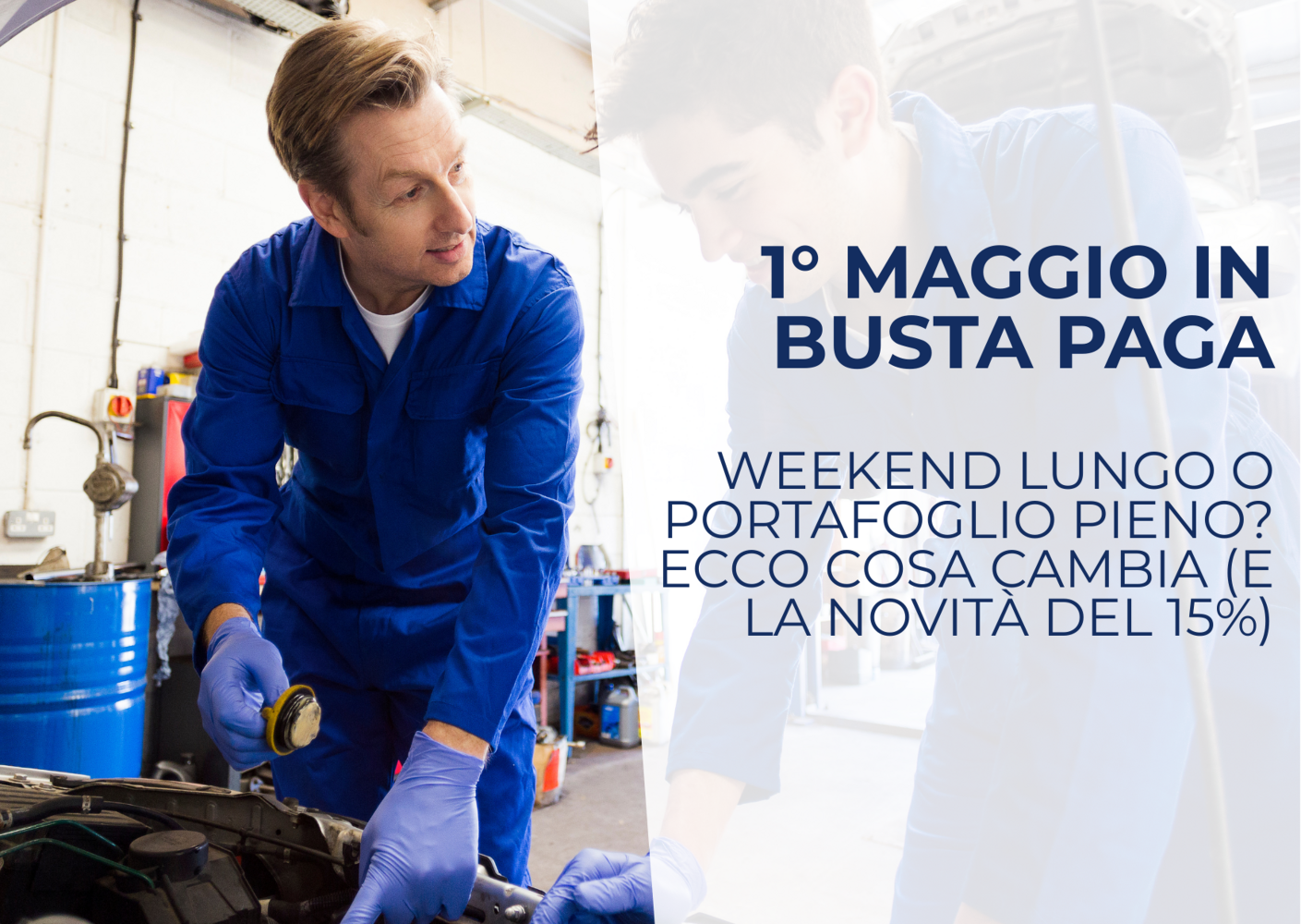 Corsi Formazione 