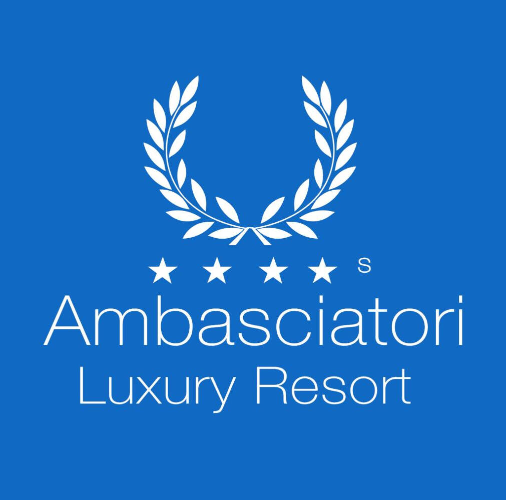 Ambasciatori Luxury Resort
