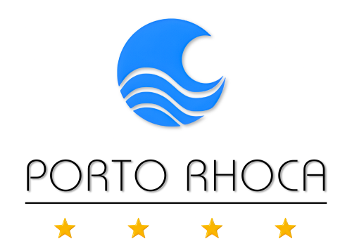Prenotazione Online