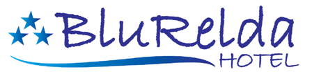 Prenotazione Online