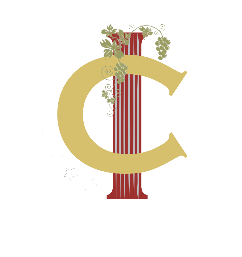 Colle Indaco