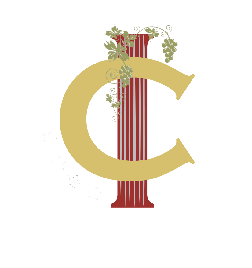 Colle Indaco 