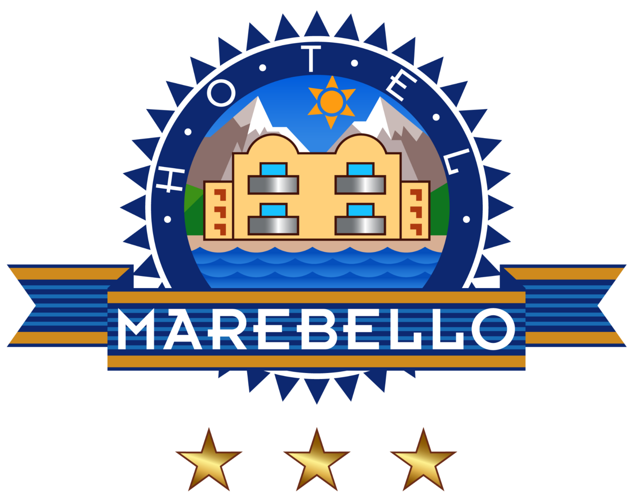 Prenotazione Online