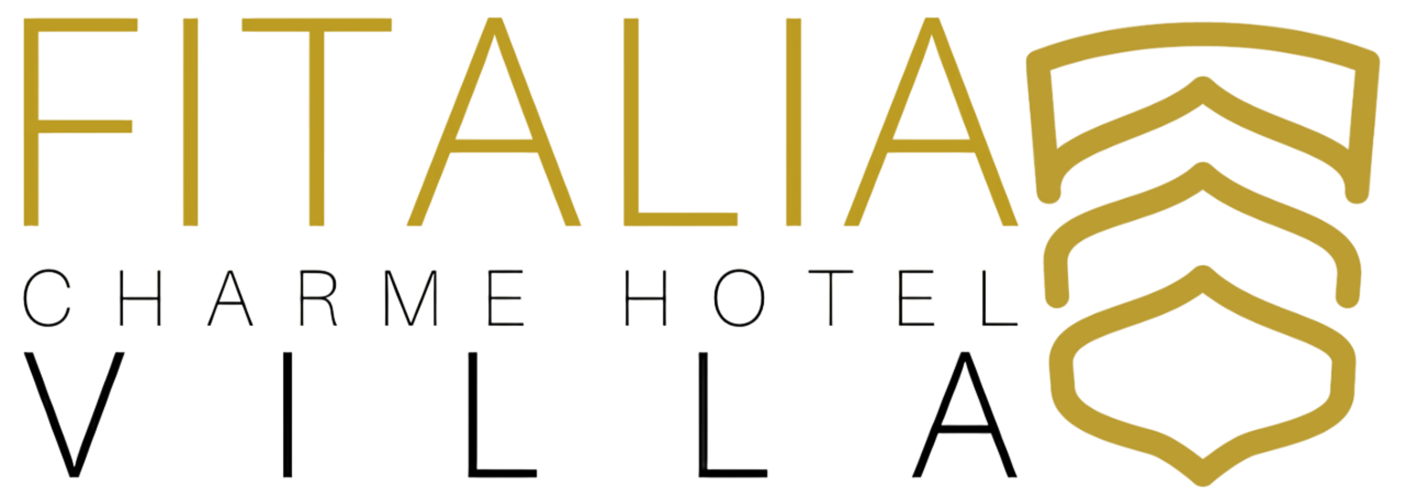 Prenotazione Online